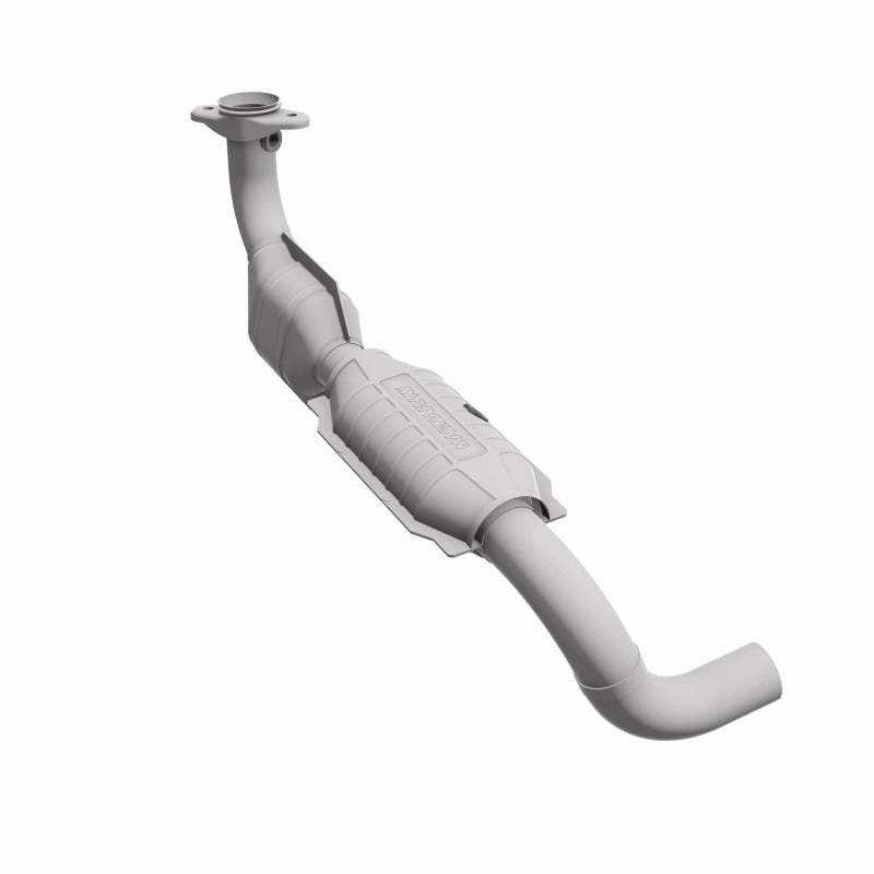 Magnaflow 24089 DirectFit Converter For Ford F-150/06 Lincoln Mark LT