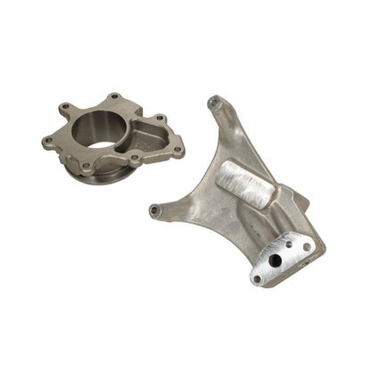 BD Diesel Turbo Pedestal Upgrade Kit | Ford 7.3L GTP38 Non-EBV (1047512)