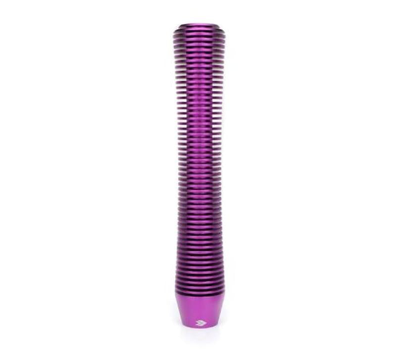 NRG HEAT SINK CURVY LONG