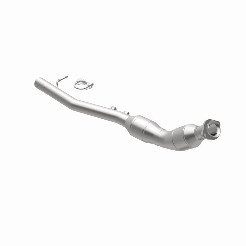 Magnaflow 49714 DirectFit Converter 06-08 Range Rover P/S OEM