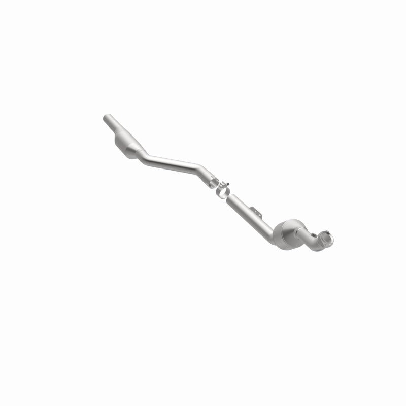 Magnaflow 51937 DirectFit Converter For Mercedes S430 00-03 4.3L