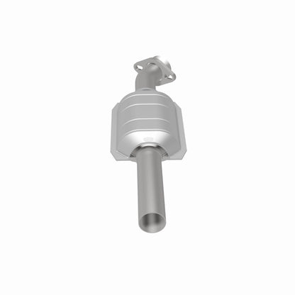 MagnaFlow Direct Fit Catalytic Converter Tempo 92-94