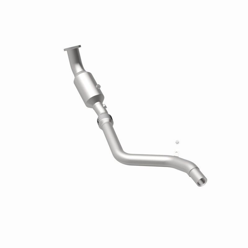 MagnaFlow DF Catalytic Conv 05-07 Chrysler 300 D/S / 06-07 Dodge Charger D/S / 05-07 Magnum D/S