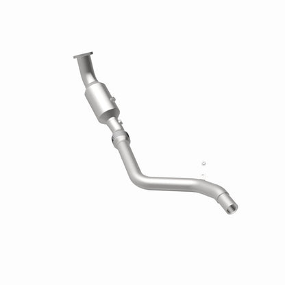 MagnaFlow DF Catalytic Conv 05-07 Chrysler 300 D/S / 06-07 Dodge Charger D/S / 05-07 Magnum D/S