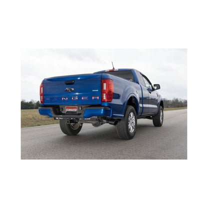 Flowmaster Flow FX Cat-Back Ford Ranger 2.3L (11-23) (717909)