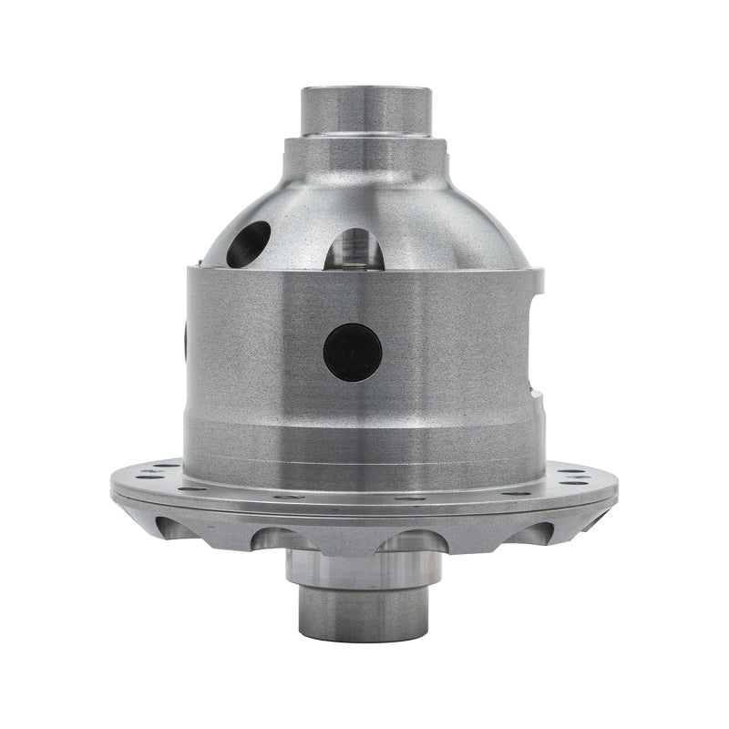 ARB RD254 Air Locker Differential for 2003-20 Ram 2500/3500 AAM 9.25" Front Axle