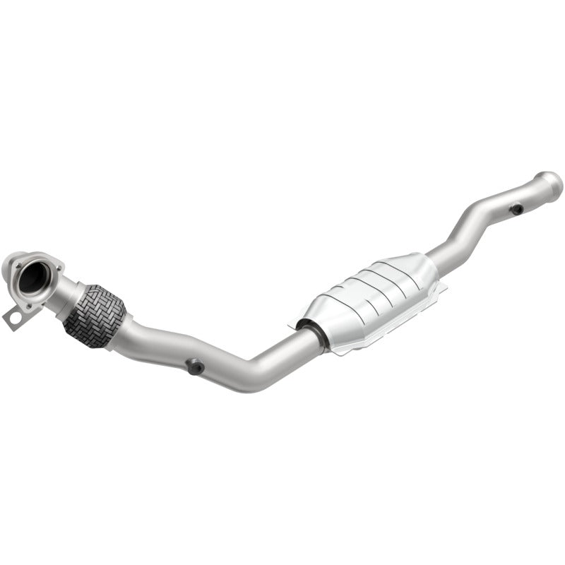 Magnaflow 23763 DirectFit Converter For Volvo 850 97 2.3L Turbo