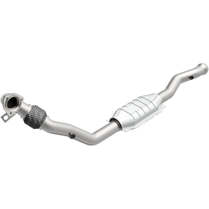 Magnaflow 23763 DirectFit Converter For Volvo 850 97 2.3L Turbo