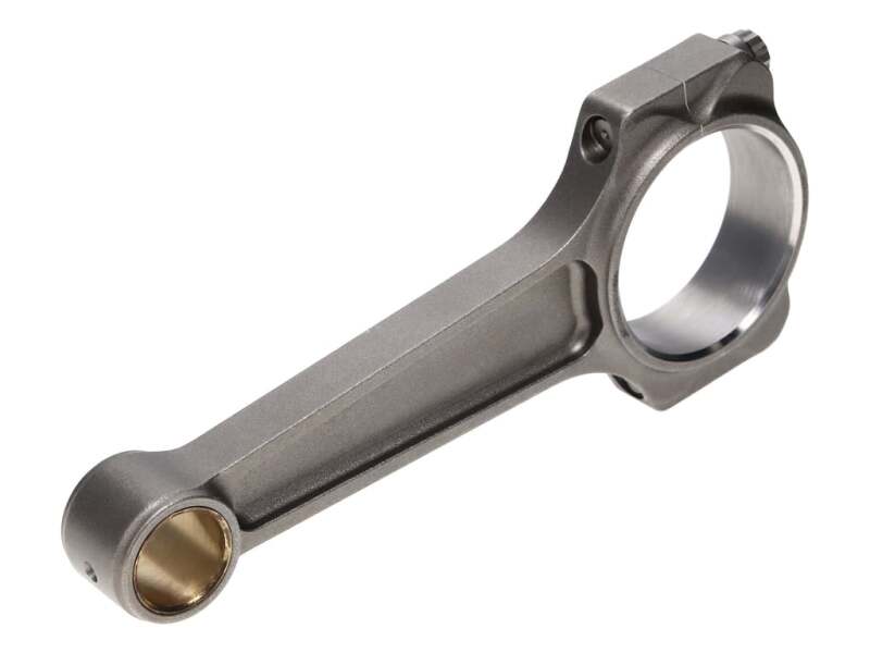 Manley VK56DE/VK56VD Turbo Tuff I-Beam Connecting Rod 6.08in Set For Nissan