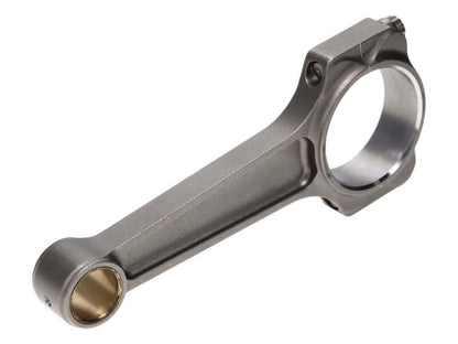 Manley VK56DE/VK56VD Turbo Tuff I-Beam Connecting Rod 6.08in Set For Nissan