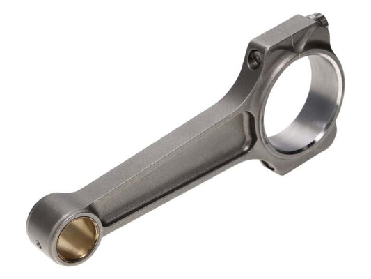 Manley VK56DE/VK56VD Turbo Tuff I-Beam Connecting Rod 6.08in Set For Nissan