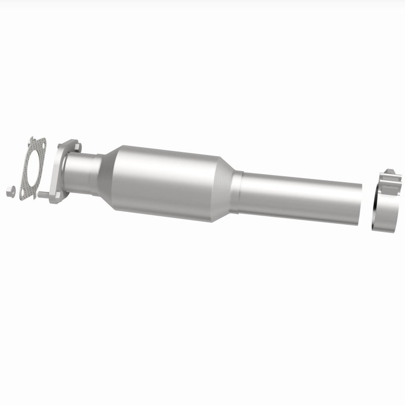 Magnaflow 280425 D&S Converter For Buick Lucerne 3.9L (09-11)