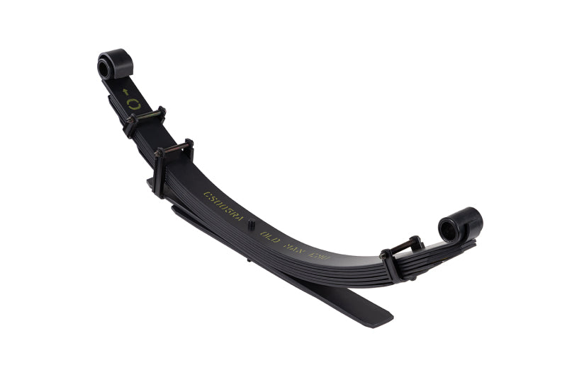 Old Man Emu CS005RA 3" Rear Leaf Spring 1980-1989 Toyota Land Cruiser 60 Series