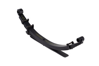 Old Man Emu CS005RA 3" Rear Leaf Spring 1980-1989 Toyota Land Cruiser 60 Series