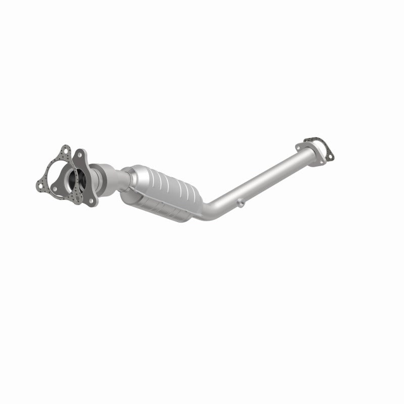 Magnaflow 51914 DirectFit Converter For 2006-07 Chevy Cobalt 2.4L Auto
