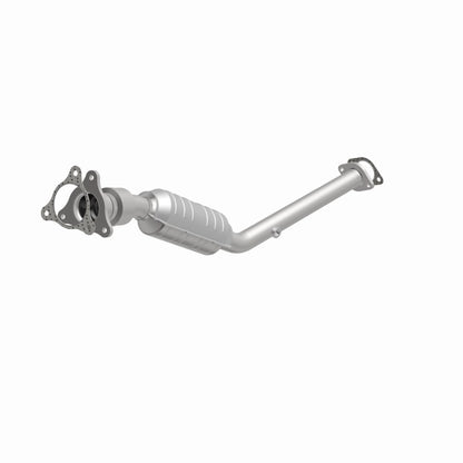 Magnaflow 51914 DirectFit Converter For 2006-07 Chevy Cobalt 2.4L Auto