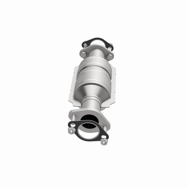Magnaflow 51469 Df Conv Rear Fit Chevy Aveo 09-11