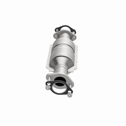 Magnaflow 51469 Df Conv Rear Fit Chevy Aveo 09-11
