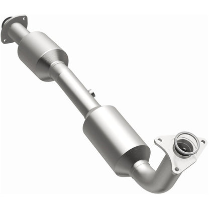Magnaflow 07-08 Tundra 5.7L P/S Catalytic Converter | G30 Van/Sequoia/Tundra/ Silverado EV (93458)