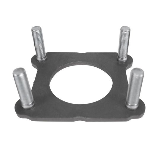 Yukon Gear DRE 32 SPL Dana 44 Axle Kit For Jeep Gladiator (19-26) (YA WD44JTNON-NT-K)