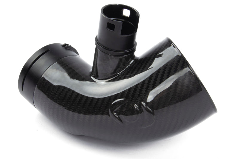 Dinan Turbo Inlet Pipe | BMW 540i (17-23) D760-0061