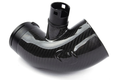 Dinan Turbo Inlet Pipe | BMW 540i (17-23) D760-0061