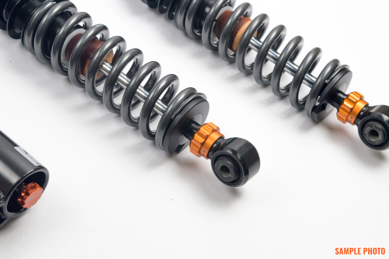 AST 5100 Series Coilovers | Subaru BRZ (13-20) (ACU-S6401SD)