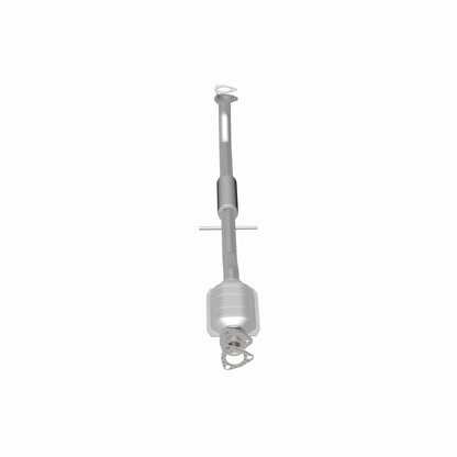 Magnaflow 23449 DirectFit Converter For GM