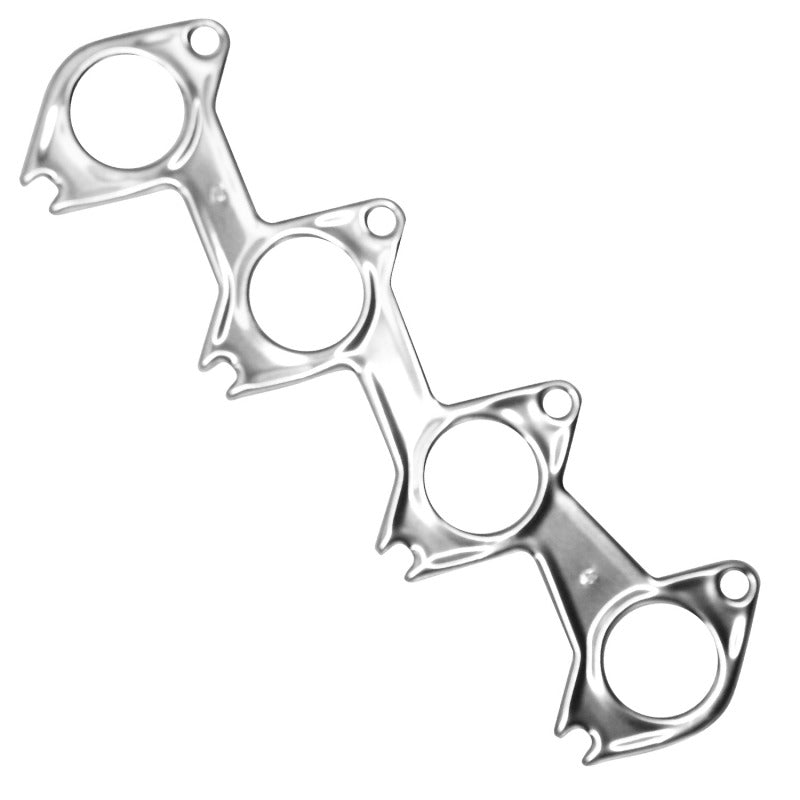 Kooks 4.6L 3V Gaskets | Ford Mustang 05-14 (PY-8023-A-AL)