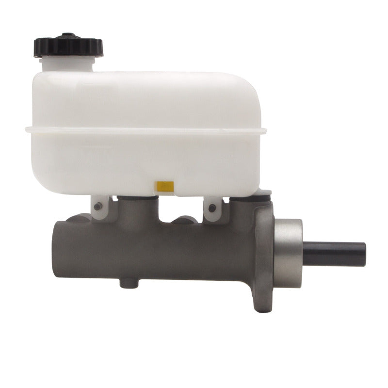 DFC Brake Master Cylinder: Dodge Durango 2006