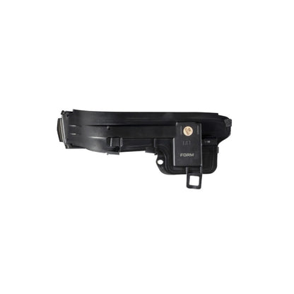Form Lighting 2016 Tacoma LED Mirror Lights (Pair)