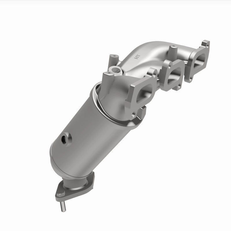 Magnaflow 22-077 D&S Converter For Ford Taurus 3.5L OEM Grade