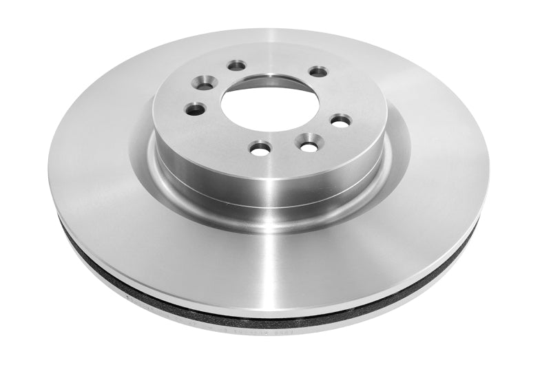 DBA Front Street Series Standard Rotor | Land Rover Discovery (17) (DBA2096)