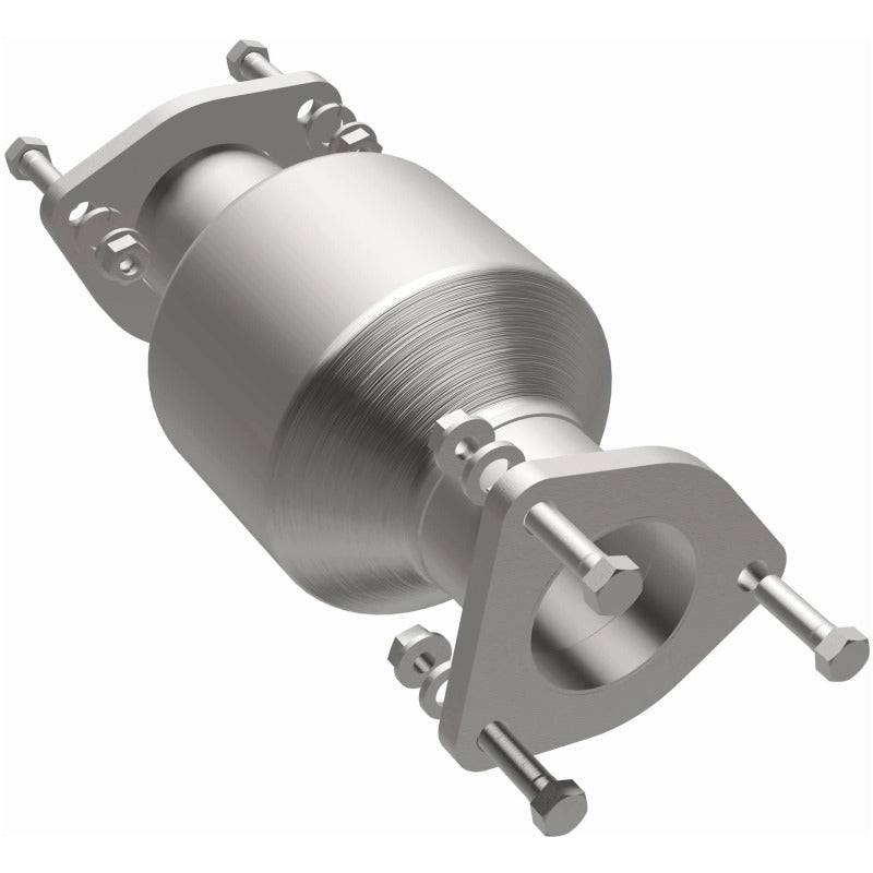 Magnaflow 3.5L Accord Fed D-Fit Cat | 08-09 (23943)