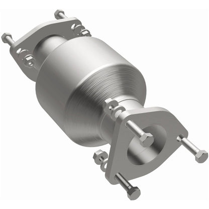 Magnaflow 3.5L Accord Fed D-Fit Cat | 08-09 (23943)