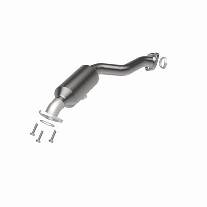 Magnaflow 51768 OEM Conv Fit 07-08 Honda Fit 1.5L M/T