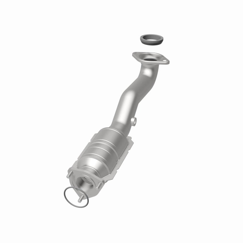 Magnaflow 51783 DirectFit Converter For Honda CR-V 10-11 2.4L