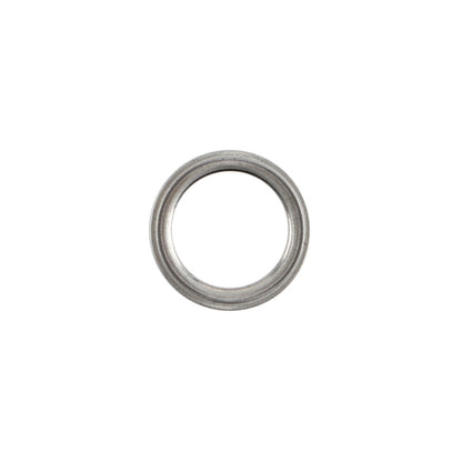 Fel-Pro 15-21 Subaru WRX / 13-20 BRZ / 13-16 Scion FR-S / 17-20 Toyota 86 Engine Oil Drain Plug Gasket | Universal