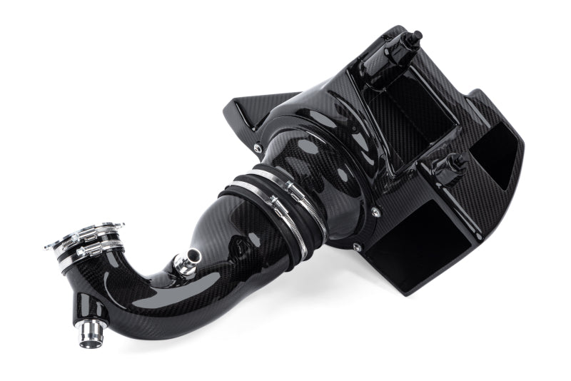 APR Carbon Intake System | Audi S5 Sportback B9 3.0T (18-25) (CI100043)