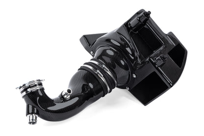 APR Carbon Intake System | Audi S5 Sportback B9 3.0T (18-25) (CI100043)