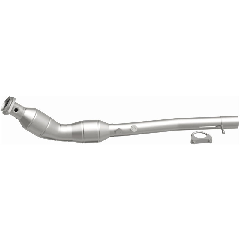 Magnaflow 49714 DirectFit Converter 06-08 Range Rover P/S OEM