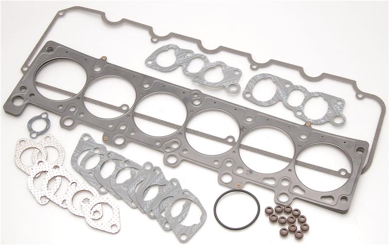 Cometic StreetPro Top End Kit | BMW 1983-93 M20 2.5/2.7L (PRO2028T)
