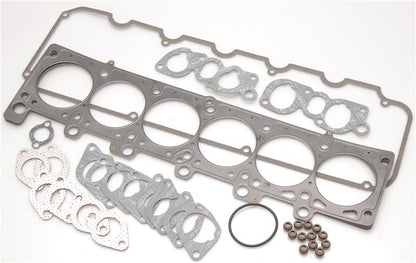 Cometic StreetPro Top End Kit | BMW 1983-93 M20 2.5/2.7L (PRO2028T)