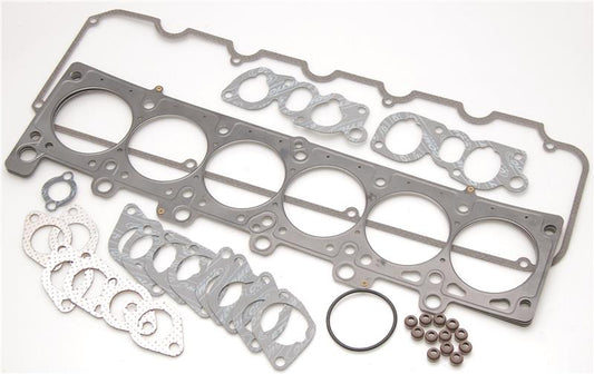 Cometic StreetPro Top End Kit | BMW 1983-93 M20 2.5/2.7L (PRO2028T)