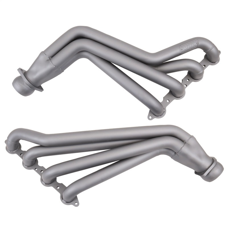 BBK 1-7/8 Full-Length Headers | Camaro 10-15 LS3/L99 (4054)