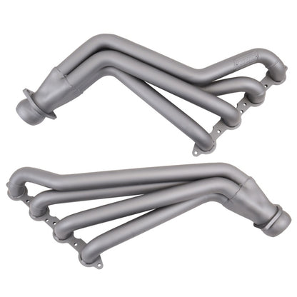 BBK 1-7/8 Full-Length Headers | Camaro 10-15 LS3/L99 (4054)