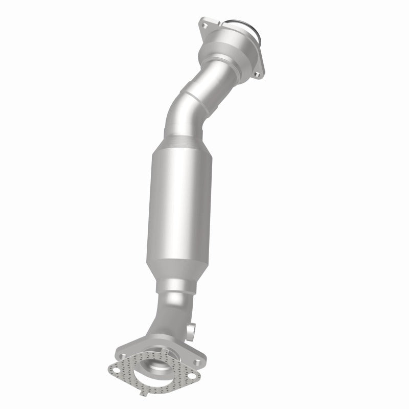 Magnaflow 52463 OEM Underbody Catalytic Converter 09-11 Lucerne V6 3.9L