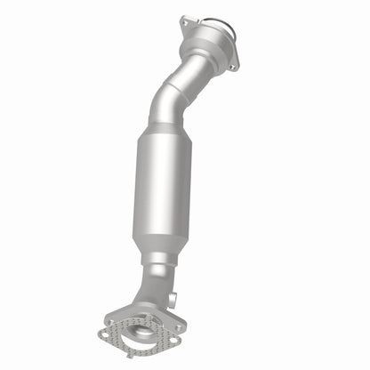 Magnaflow 52463 OEM Underbody Catalytic Converter 09-11 Lucerne V6 3.9L