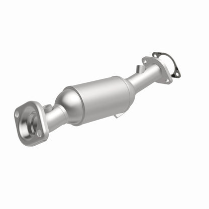 Magnaflow 52860 Underbody Cat Converter For 10-11 Soul 1.6L