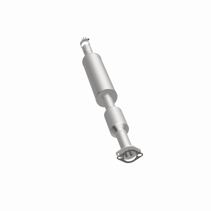 Magnaflow 21-986 DirectFit Converter For Ford Explorer 16-17 2.3L